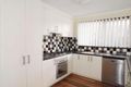 Property photo of 84 Buckingham Road Newtown VIC 3220