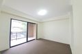 Property photo of 69/1-5 Durham Street Mount Druitt NSW 2770