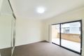 Property photo of 69/1-5 Durham Street Mount Druitt NSW 2770