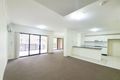 Property photo of 69/1-5 Durham Street Mount Druitt NSW 2770