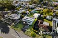Property photo of 37 Carinya Street Crestmead QLD 4132