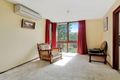 Property photo of 147 Dartford Road Thornleigh NSW 2120