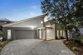 Property photo of 13 French Street Croydon VIC 3136
