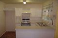 Property photo of 24 Hodges Place Currans Hill NSW 2567
