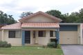 Property photo of 72 Lockrose Street Mitchelton QLD 4053