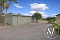 Property photo of 91 St Albans Road Tallawong NSW 2762