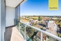 Property photo of 1502/29 Hunter Street Parramatta NSW 2150