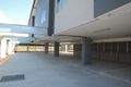 Property photo of 12/12 Alfrick Road Croydon VIC 3136