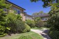 Property photo of 2/50B Ocean Street Woollahra NSW 2025