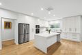 Property photo of 13 French Street Croydon VIC 3136