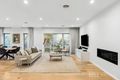 Property photo of 13 French Street Croydon VIC 3136