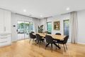 Property photo of 13 French Street Croydon VIC 3136