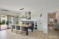Property photo of 6 Wolff Street Drouin VIC 3818