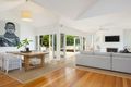 Property photo of 33 Tasman Road Avalon Beach NSW 2107