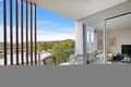 Property photo of 206/3 Seaview Avenue Newport NSW 2106