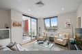 Property photo of 206/3 Seaview Avenue Newport NSW 2106