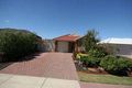 Property photo of 26 Sovereign Drive Woodcroft SA 5162