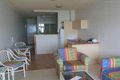 Property photo of 305/92-94 Moore Street Trinity Beach QLD 4879