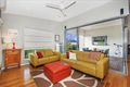 Property photo of 43 Poulsen Drive Marian QLD 4753