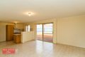 Property photo of 1/5 Whitfield Street Bassendean WA 6054