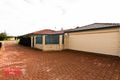 Property photo of 1/5 Whitfield Street Bassendean WA 6054