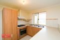Property photo of 1/5 Whitfield Street Bassendean WA 6054