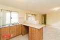 Property photo of 1/5 Whitfield Street Bassendean WA 6054