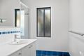 Property photo of 96 Grasshill Road Karnup WA 6176