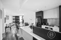 Property photo of 2005/15 Caravel Lane Docklands VIC 3008
