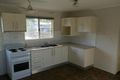 Property photo of 491 Stuart Drive Stuart QLD 4811