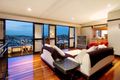 Property photo of 303/351 Brunswick Street Fortitude Valley QLD 4006