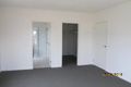 Property photo of 10 Verve Drive Officer VIC 3809