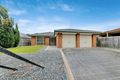 Property photo of 14 John August Walk Seabrook VIC 3028