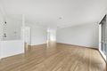 Property photo of 14 John August Walk Seabrook VIC 3028