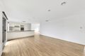 Property photo of 14 John August Walk Seabrook VIC 3028