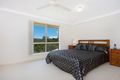 Property photo of 102 Fischer Street Goonellabah NSW 2480