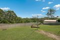 Property photo of 102 Fischer Street Goonellabah NSW 2480