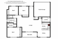 Property photo of 102 Fischer Street Goonellabah NSW 2480