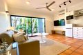 Property photo of 42/62-64 Davidson Street Port Douglas QLD 4877