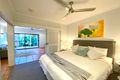Property photo of 42/62-64 Davidson Street Port Douglas QLD 4877