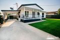 Property photo of 13 Delta Avenue Sunset QLD 4825
