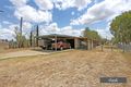 Property photo of 29 Hall Street Peak Crossing QLD 4306
