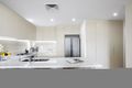 Property photo of 206/3 Seaview Avenue Newport NSW 2106