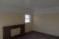 Property photo of 13 Minmai Road Chester Hill NSW 2162