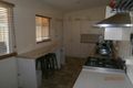 Property photo of 10 Peake Street Plympton Park SA 5038