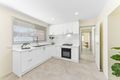 Property photo of 35 Paterson Road Springvale South VIC 3172