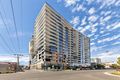 Property photo of 1202/180 Franklin Street Adelaide SA 5000