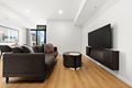 Property photo of 1202/180 Franklin Street Adelaide SA 5000