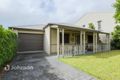 Property photo of 44 Elmwood Circuit Springfield Lakes QLD 4300