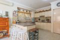 Property photo of 44 Elmwood Circuit Springfield Lakes QLD 4300